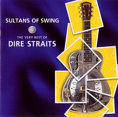 Sultans of swing very best of - DVD Zone 1 État correct - 90,99 € Sultans of swing very best of - DVD Zone 1 État correct reconditionné disponible sur Fnac