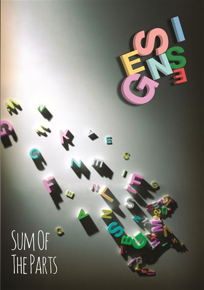 Acheter Sum Of The Parts DVD État correct - 17,92 € Sum Of The Parts DVD État correct reconditionné disponible sur Fnac