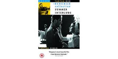 Summer Interlude , (Subtitled) État correct - 25,08 € Summer Interlude , (Subtitled) État correct reconditionné disponible sur Fnac