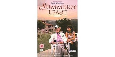 Summer's Lease État correct reconditionné disponible sur Fnac