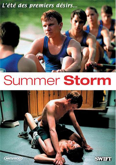 Summer Storm État correct - 63,87 € Summer Storm État correct reconditionné disponible sur Fnac