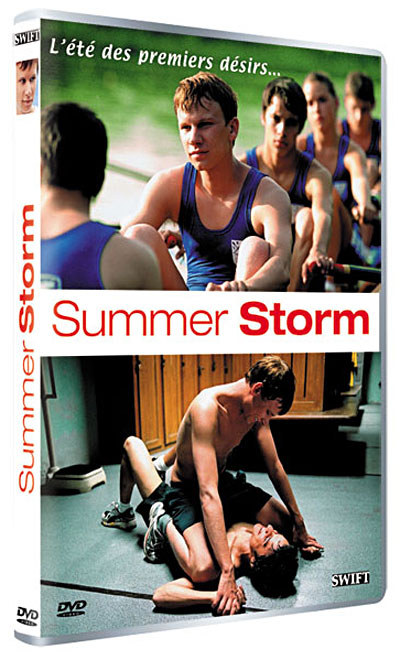 Acheter Summer storm État correct - 17,30 € Summer storm État correct reconditionné disponible sur Fnac