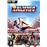 Acheter Summers Athletics État correct - 10,90 € Summers Athletics État correct Koch Media reconditionné disponible sur Fnac