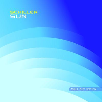 Sun chill out version État correct reconditionné disponible sur Fnac | Dero