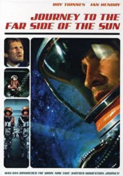 Acheter Sun/journey to the far side of the/fr gb/st gb/ws - DVD Zone 1 État correct - 17,28 € Sun/journey to the far side of the/fr gb/st gb/ws - DVD Zone 1 État correct reconditionné disponible sur Fnac
