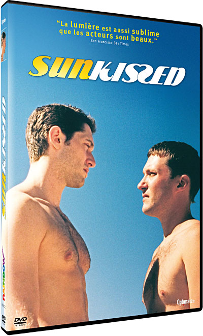 Sun Kissed État correct reconditionné disponible sur Fnac | Dero