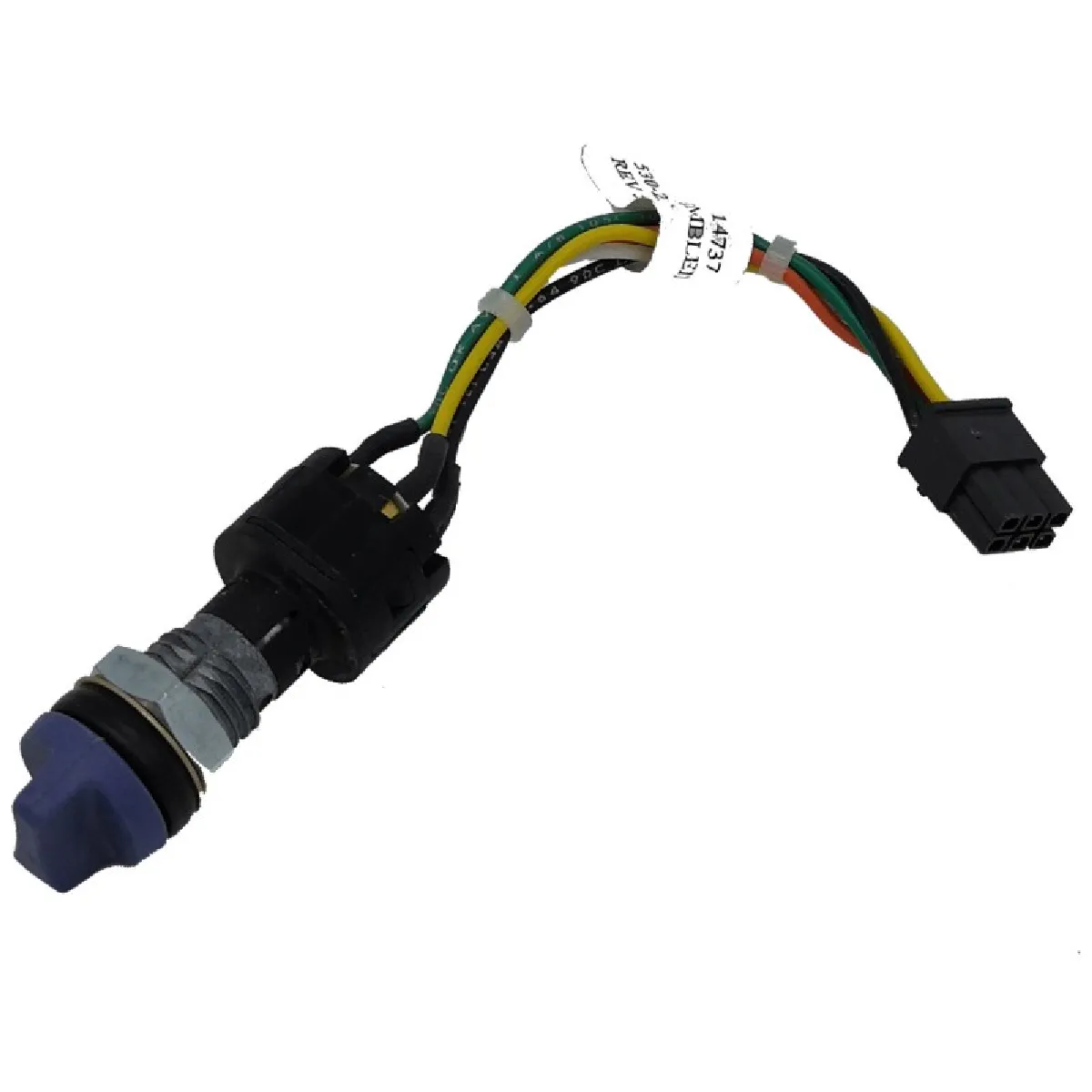 Acheter Sun_microsystems SunFire SPARC T3-1 T4-1 État correct - 14,95 € Sun_microsystems SunFire SPARC T3-1 T4-1 État correct Sun Microsystems reconditionné disponible sur Rue du Commerce Seconde Vie