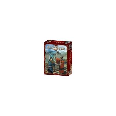 Sun Tzu - Le jeu - Edition française État correct Matagot reconditionné disponible sur Fnac