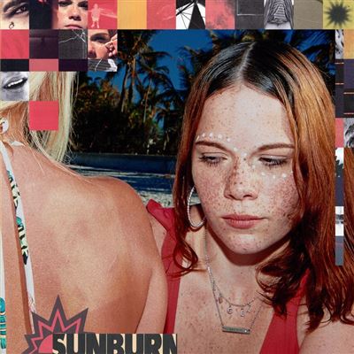 Sunburn État correct reconditionné disponible sur Fnac | Dero