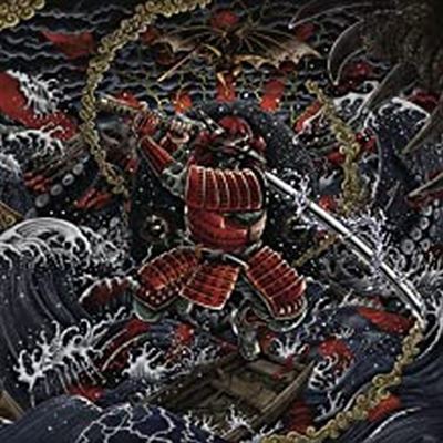 Sunburst État correct reconditionné disponible sur Fnac