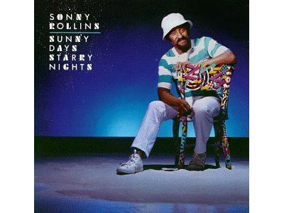 Sunny days Starry nights État correct - 24,48 € Sunny days Starry nights État correct reconditionné disponible sur Fnac