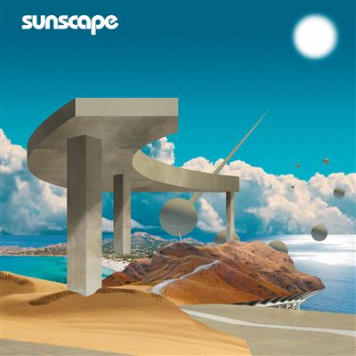 Acheter Sunscape État correct - 21,19 € Sunscape État correct reconditionné disponible sur Fnac