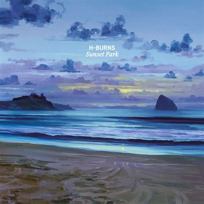 Acheter Sunset Park État correct - 11,69 € Sunset Park État correct reconditionné disponible sur Fnac