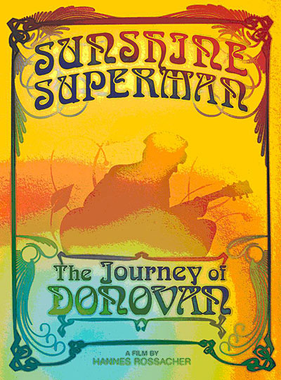 Sunshine superman État correct reconditionné disponible sur Fnac