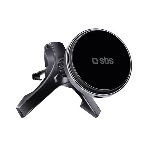 SUP GRILL MAGSAFE BK État correct N/A reconditionné disponible sur Fnac