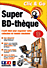 Super BD-thèque État correct TF1 Vidéo Multimédia reconditionné disponible sur Fnac