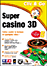 Super Casino 3D État correct reconditionné disponible sur Fnac
