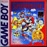 Super Mario Land État correct Nintendo reconditionné disponible sur Fnac