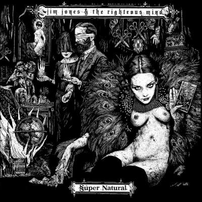 Super Natural État correct reconditionné disponible sur Fnac