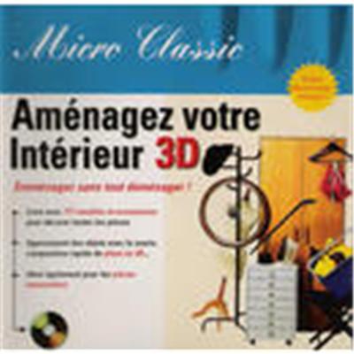 Super Quiz - 5555 Questions Pour Secouer Vos Neurones! État correct - 13,00 € Super Quiz - 5555 Questions Pour Secouer Vos Neurones! État correct Micro Application reconditionné disponible sur Fnac