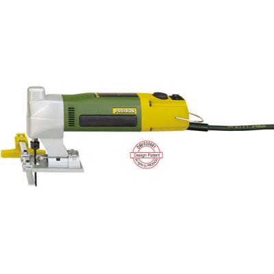 Super scie-sauteuse SS 230/E - Proxxon - PRX-28530 État correct Proxxon reconditionné disponible sur Fnac