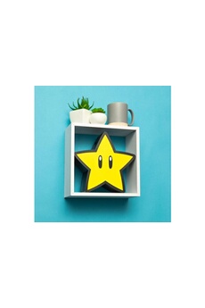 SUPER STAR LIGHT WITH PROJECTION BDP Très bon état N/A reconditionné disponible sur Darty