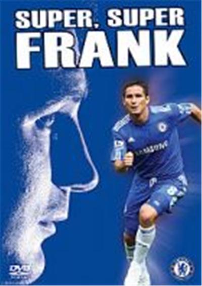 Super Super Frank État correct reconditionné disponible sur Fnac