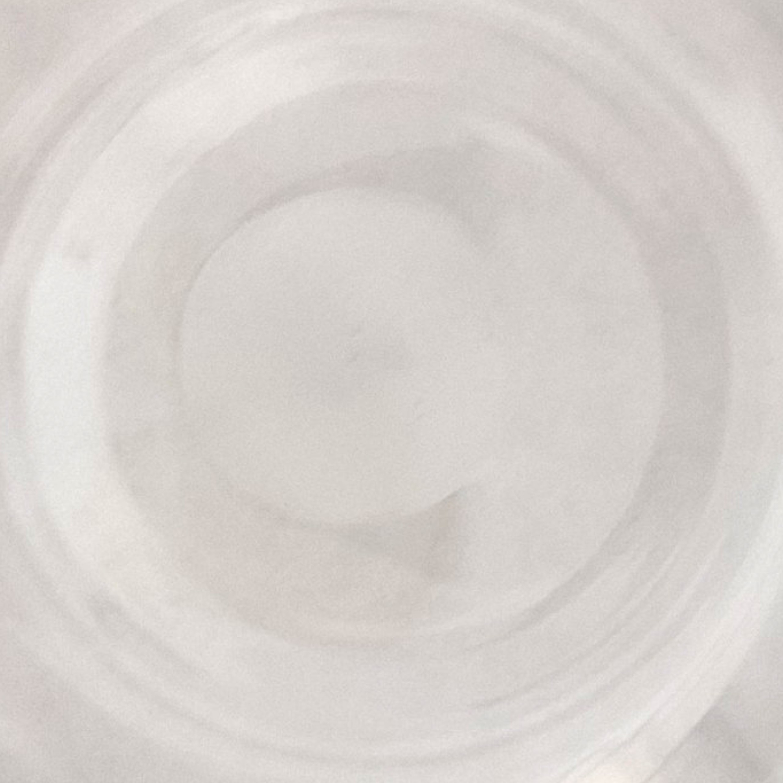 Voir photo 5 de Superbe récipient (vide-poche, saladier, seau à glaçons...) en verre soufflé. Superbe récipient (vide-poche, saladier, seau à glaçons...) en verre soufflé. État correct reconditionné photo 5