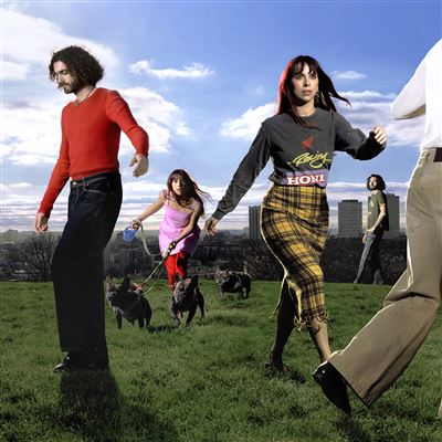 Superbloom Is Here Again État correct reconditionné disponible sur Fnac | Dero