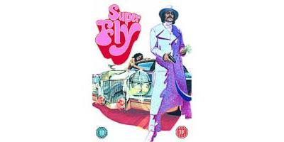 Superfly État correct reconditionné disponible sur Fnac
