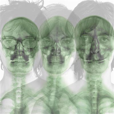 Supergrass État correct reconditionné disponible sur Fnac
