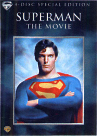 Superman - Ultimate Edition État correct reconditionné disponible sur Fnac