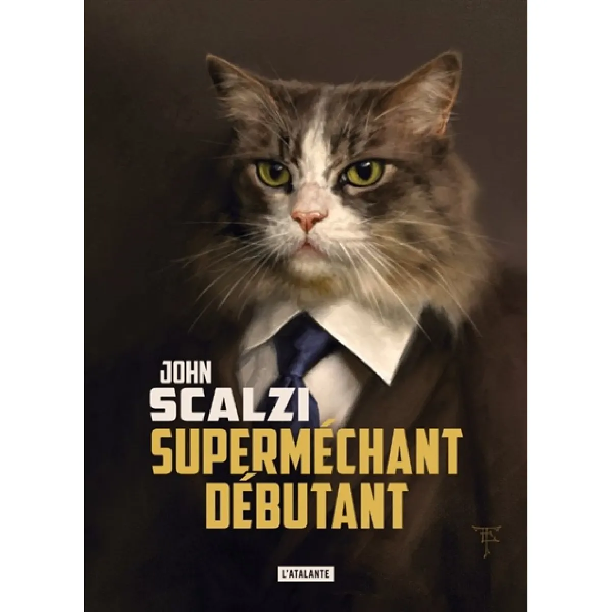 Acheter Superméchant débutant État correct - 17,09 € Superméchant débutant État correct N/A (Il ne s'agit pas d'une marque reconditionné disponible sur Rue du Commerce Seconde Vie