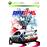 Superstars V8 Racing État correct reconditionné disponible sur Fnac