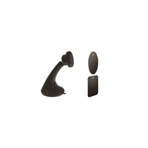 Acheter Suport auto Wefix magnétique pour parbrise État correct - 16,99 € Suport auto Wefix magnétique pour parbrise État correct reconditionné disponible sur Fnac