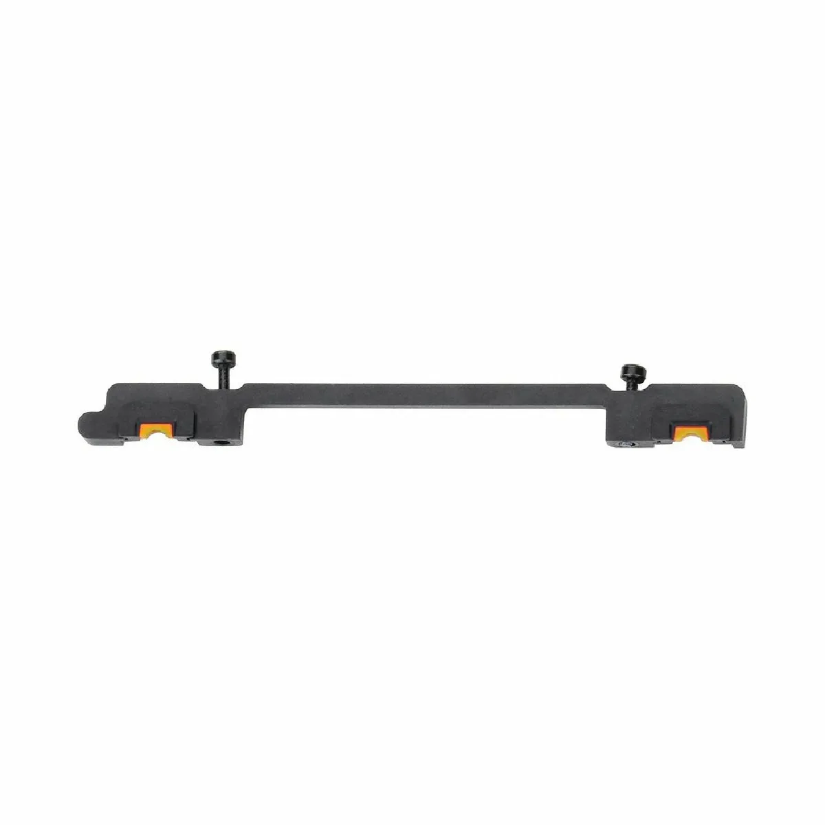 Acheter Support arrière MacBook Pro A1278/A1286 Reconditionné - 15,99 € Support arrière MacBook Pro A1278/A1286 Reconditionné Apple reconditionné disponible sur Rue du Commerce Seconde Vie