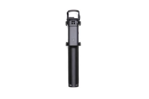 Support d'extension Dji pour drone Osmo Pocket Part 1 Noir Occasion DJI reconditionné disponible sur Fnac | Dero