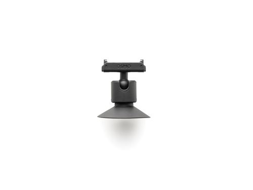 Support d’installation articulé magnétique bidirectionnel Dji Noir pour Caméra sport Osmo Nano État correct DJI reconditionné disponible sur Fnac