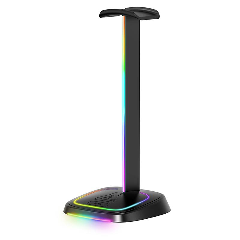 Acheter Support De Casque Gamer Universel The G-lab Kult Stand Neon Rgb Bon état - 15,98 € Support De Casque Gamer Universel The G-lab Kult Stand Neon Rgb Bon état reconditionné disponible sur Electro Depot