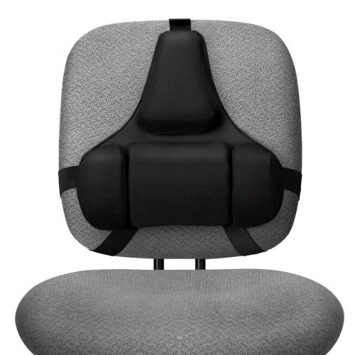 Support dorsal Fellowes Premium Professional Series État correct reconditionné disponible sur Fnac | Dero
