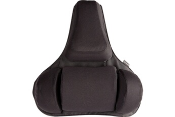 Support Dorsal Premium Professional Series Bon état - 31,99 € Support Dorsal Premium Professional Series Bon état Fellowes reconditionné disponible sur Darty | Dero