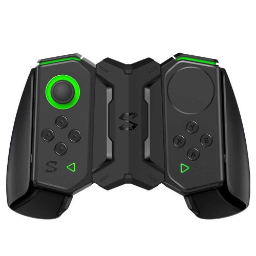 Support Gamepad Black Shark 2 État correct reconditionné disponible sur Fnac