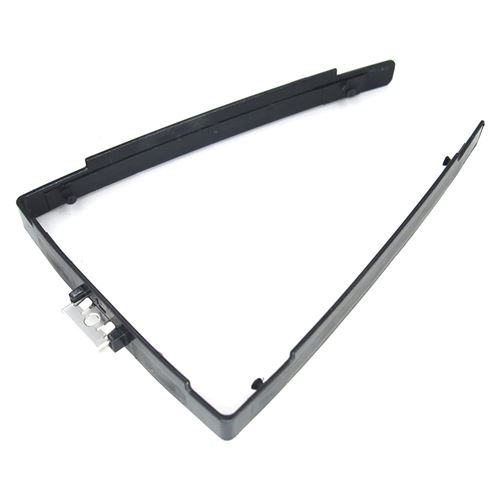 Support HDD pour Lenovo Thinkpad T460 État correct reconditionné disponible sur Fnac