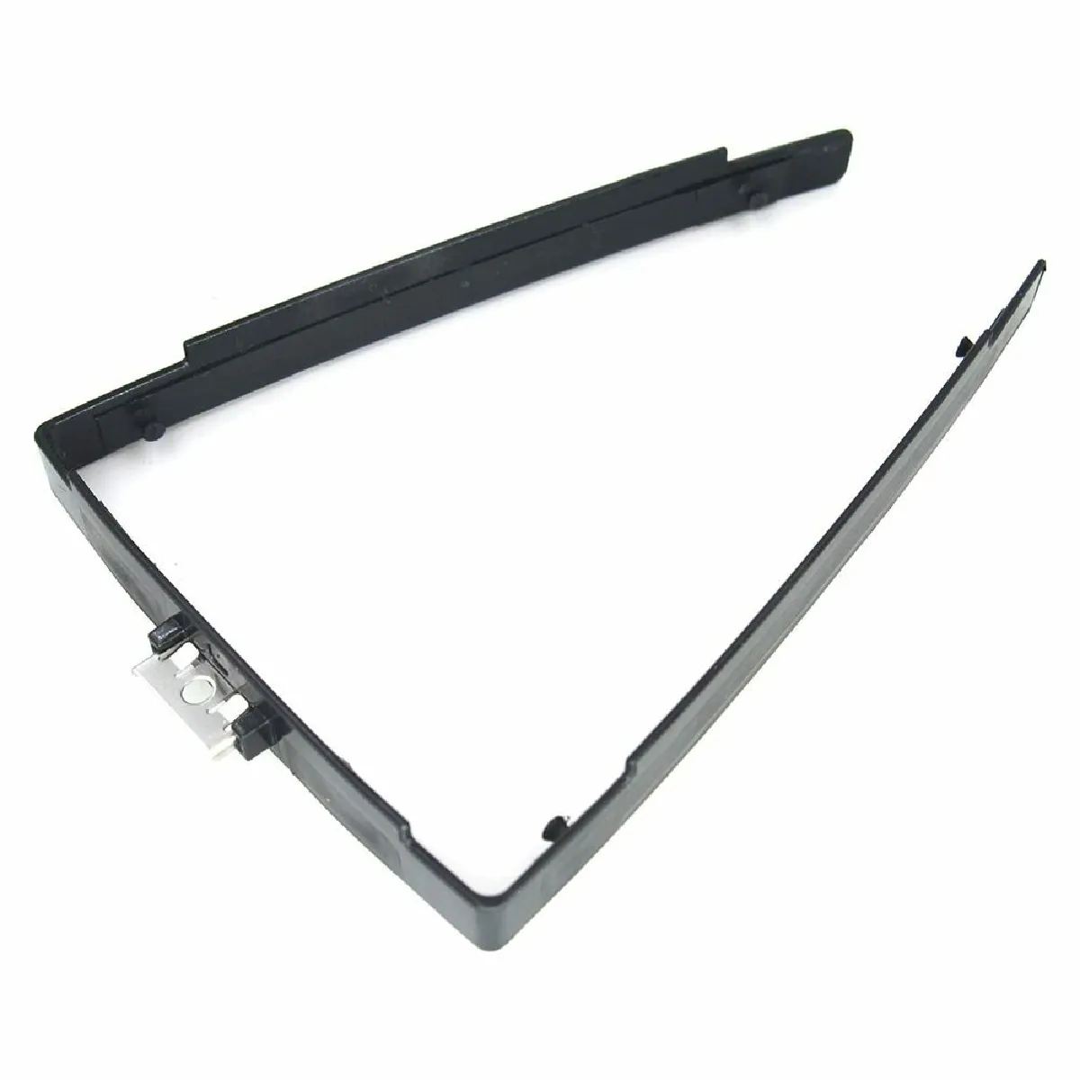 Support HDD pour Lenovo Thinkpad T460 Reconditionné - 15,99 € Support HDD pour Lenovo Thinkpad T460 Reconditionné Lenovo reconditionné disponible sur Rue du Commerce Seconde Vie