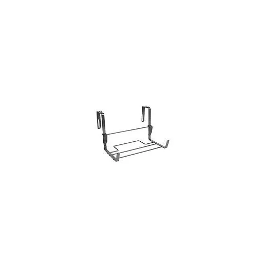 Support Jardinière Universel Fixations Réglables Bon état reconditionné disponible sur Rakuten
