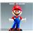Support Mario pour Nintendo DS, DSi et 3DS État correct reconditionné disponible sur Fnac