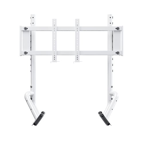 Support moniteur Oplite R8 Blanc État correct reconditionné disponible sur Fnac