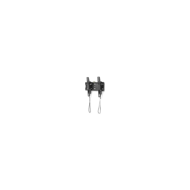 Support mural inclinable TV One For All WM4229 19–43  VESA 200x200 30 kg Noir - Excellent état Parfait état One For All reconditionné photo 3 | Dero