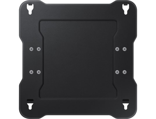 SUPPORT MURAL SAMSUNG WMN4070TT/XC - Excellent état Parfait état - 167,60 € SUPPORT MURAL SAMSUNG WMN4070TT/XC - Excellent état Parfait état Samsung reconditionné disponible sur Pixmania