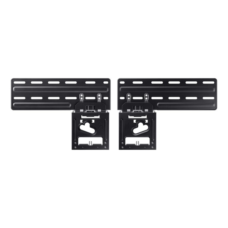 Support Mural TV Samsung Slim Fit WMN-B50EB 43 - 85 Noir - Excellent état Parfait état Samsung reconditionné disponible sur Pixmania | Dero